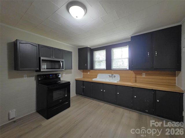 1417 Oakshade Avenue, Kannapolis, NC 28083
