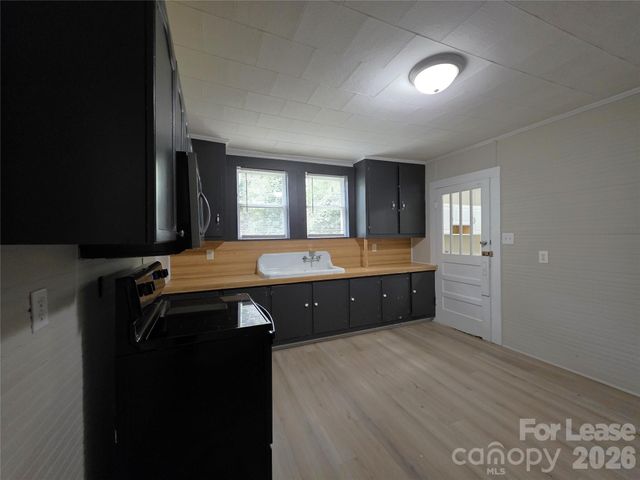 1417 Oakshade Avenue, Kannapolis, NC 28083