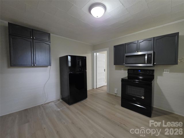 1417 Oakshade Avenue, Kannapolis, NC 28083