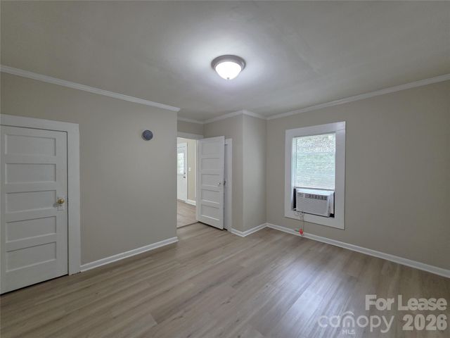 1417 Oakshade Avenue, Kannapolis, NC 28083