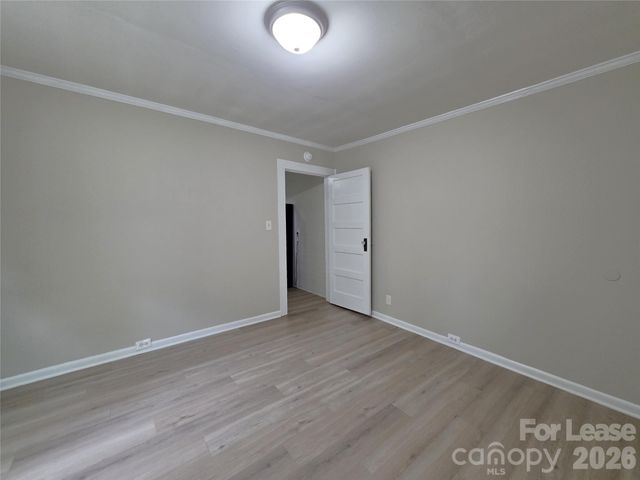 1417 Oakshade Avenue, Kannapolis, NC 28083