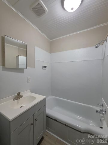 1417 Oakshade Avenue, Kannapolis, NC 28083