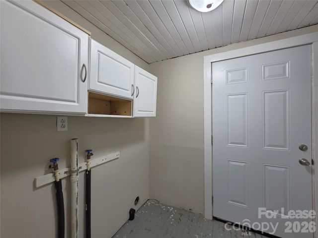 1417 Oakshade Avenue, Kannapolis, NC 28083