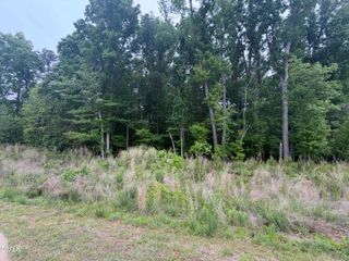 4317 Kildaire Farm Road, Apex, NC 27539