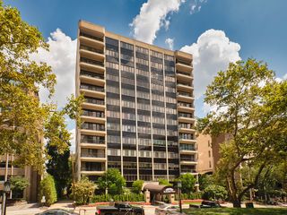 146 N Bellefield 304, Oakland, PA 15213