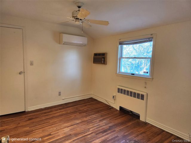 142 Morris Parkway, Valley Stream, NY 11580