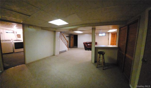 142 Morris Parkway, Valley Stream, NY 11580