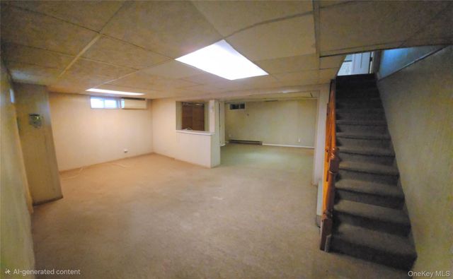142 Morris Parkway, Valley Stream, NY 11580