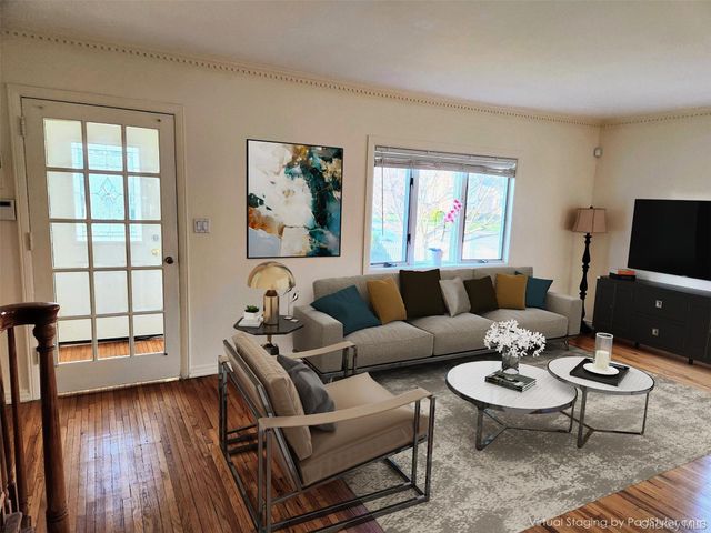 142 Morris Parkway, Valley Stream, NY 11580