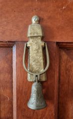 102 E Cronkhite Street, Knoxville, IA 50138