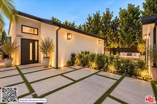 5530 1/2 Geer Street, Los Angeles, CA 90016