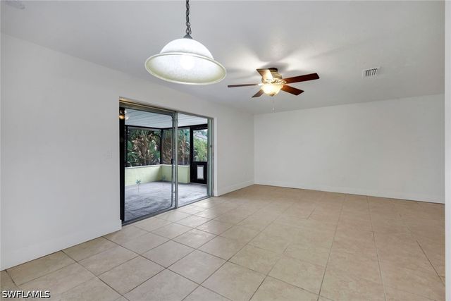 6302 Hofstra CT W, Fort Myers, FL 33919