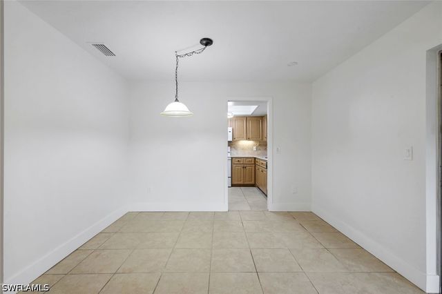 6302 Hofstra CT W, Fort Myers, FL 33919