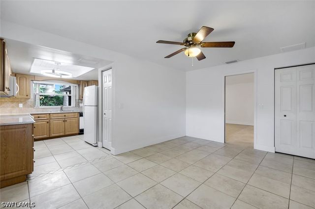 6302 Hofstra CT W, Fort Myers, FL 33919