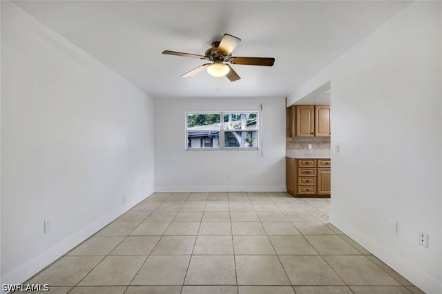 6302 Hofstra CT W, Fort Myers, FL 33919