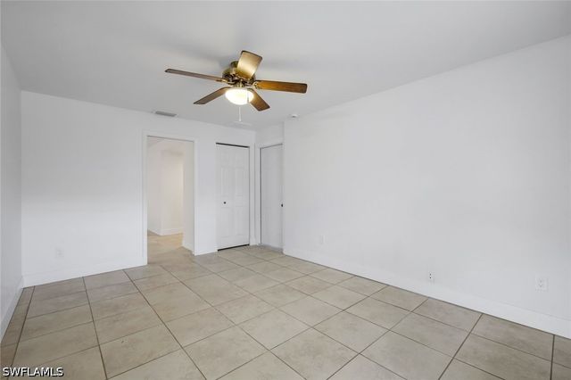 6302 Hofstra CT W, Fort Myers, FL 33919
