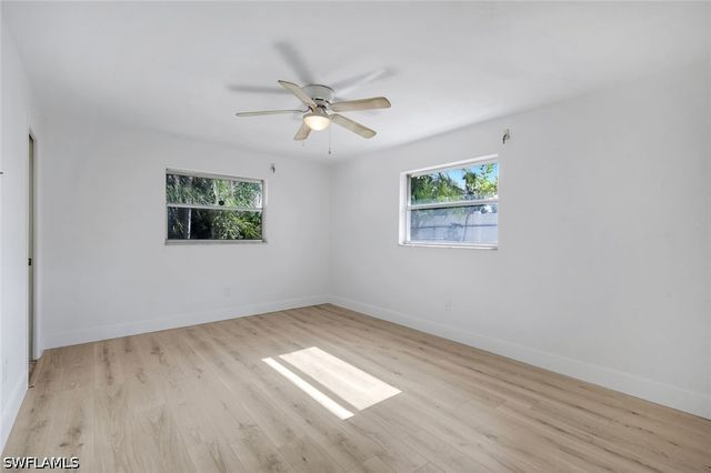 6302 Hofstra CT W, Fort Myers, FL 33919
