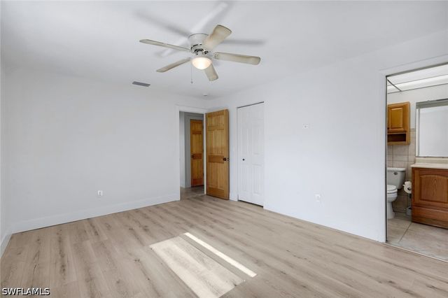 6302 Hofstra CT W, Fort Myers, FL 33919