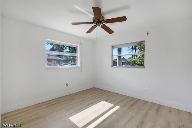 6302 Hofstra CT W, Fort Myers, FL 33919