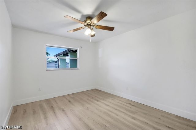 6302 Hofstra CT W, Fort Myers, FL 33919