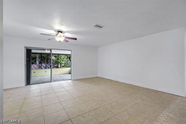 6302 Hofstra CT W, Fort Myers, FL 33919