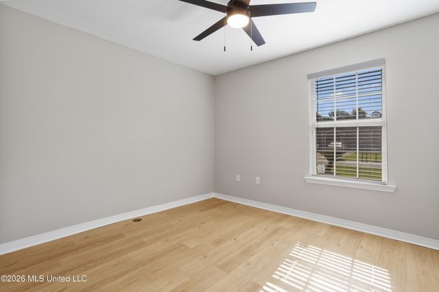 8205 Santa Fe Avenue, A, Biloxi, MS 39532