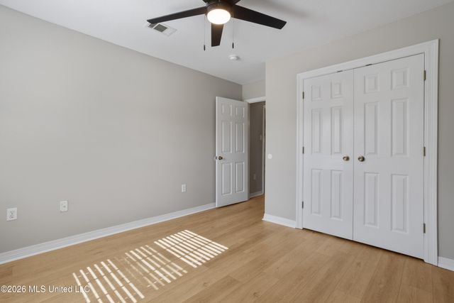 8205 Santa Fe Avenue, A, Biloxi, MS 39532
