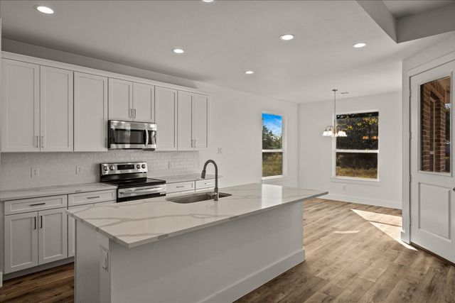 3214 Willow Road, Celeste, TX 75423