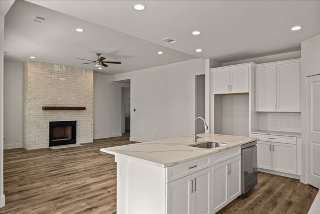 3214 Willow Road, Celeste, TX 75423