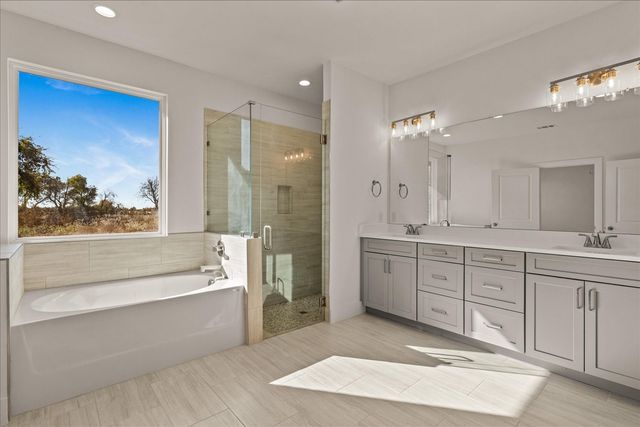 3214 Willow Road, Celeste, TX 75423