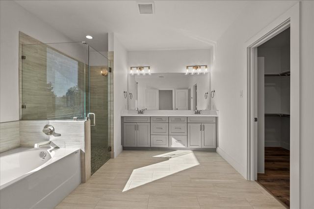 3214 Willow Road, Celeste, TX 75423