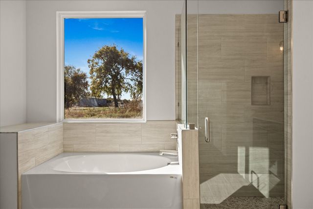 3214 Willow Road, Celeste, TX 75423