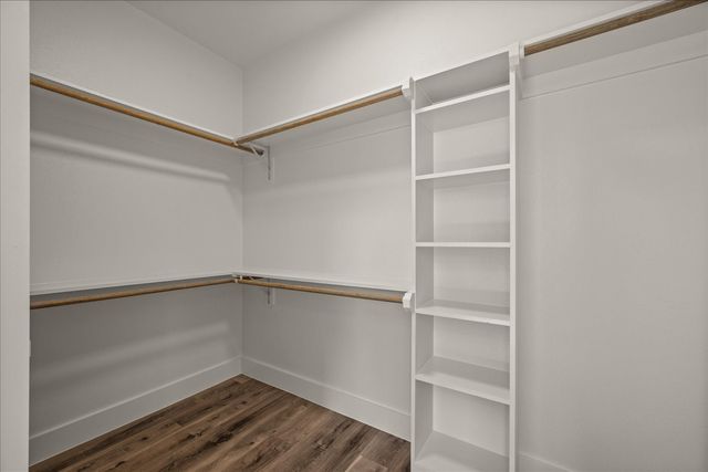 3214 Willow Road, Celeste, TX 75423