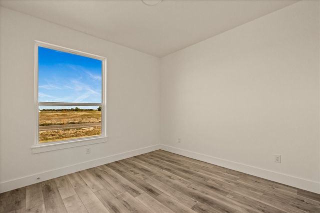 3214 Willow Road, Celeste, TX 75423