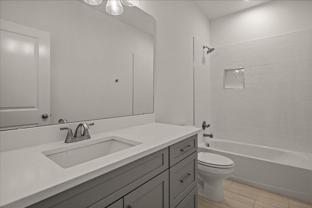 3214 Willow Road, Celeste, TX 75423