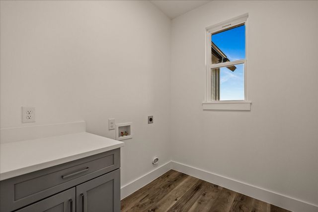 3214 Willow Road, Celeste, TX 75423