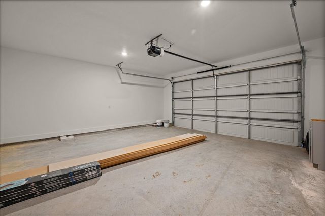 3214 Willow Road, Celeste, TX 75423