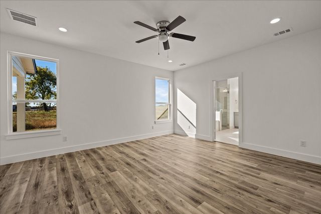 3214 Willow Road, Celeste, TX 75423