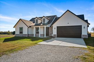 3214 Willow Road, Celeste, TX 75423