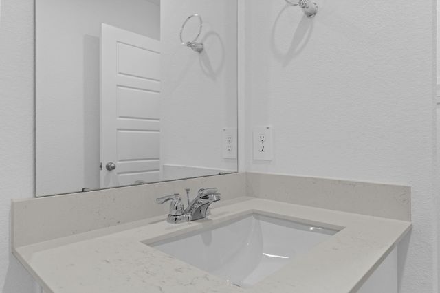 1023 River Coral, Alvin, TX 77511