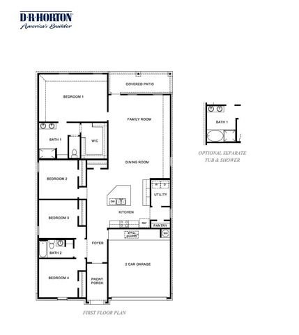 1023 River Coral, Alvin, TX 77511