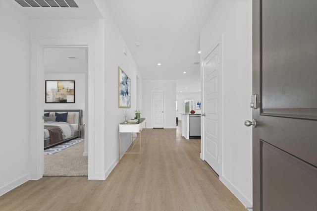 1023 River Coral, Alvin, TX 77511