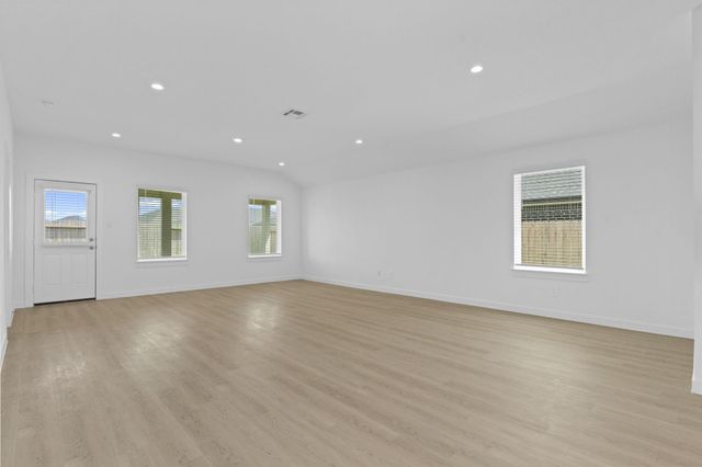 1023 River Coral, Alvin, TX 77511