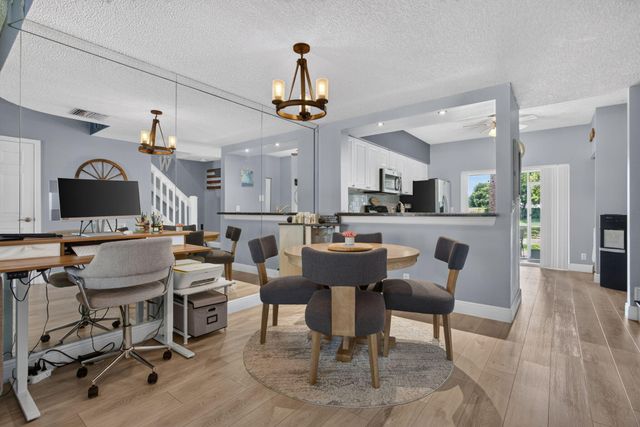 3125 FESTIVAL Drive 268, Margate, FL 33063