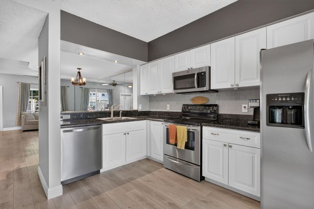 3125 FESTIVAL Drive 268, Margate, FL 33063