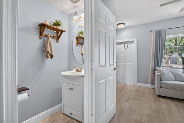 3125 FESTIVAL Drive 268, Margate, FL 33063