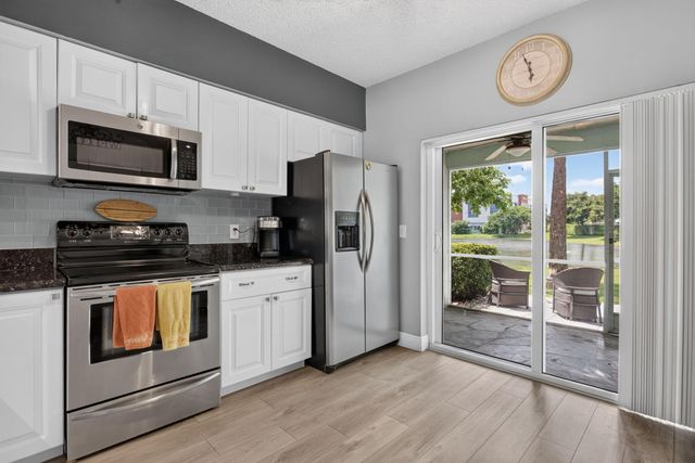 3125 FESTIVAL Drive 268, Margate, FL 33063