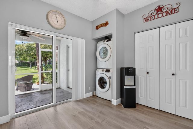3125 FESTIVAL Drive 268, Margate, FL 33063