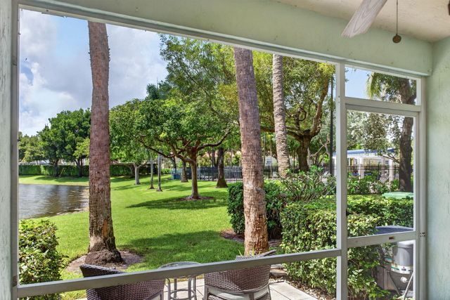 3125 FESTIVAL Drive 268, Margate, FL 33063