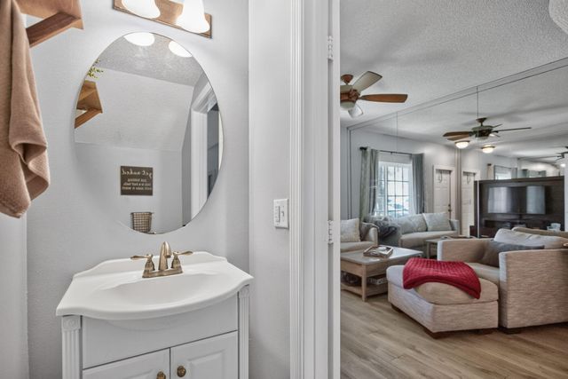 3125 FESTIVAL Drive 268, Margate, FL 33063